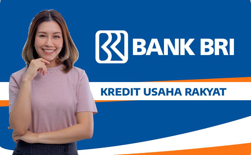 Cara Pengajuan Kur Bri Agar Cepat Disetujui Simak Persyaratan Dan