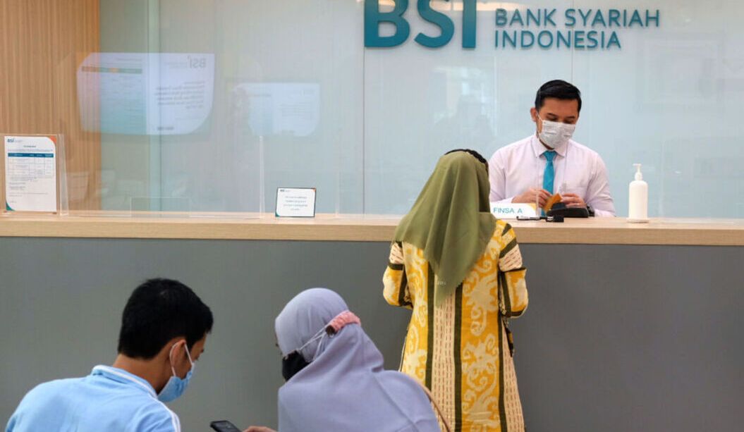 Jenis Program Kpr Bsi Terbaru Asapena